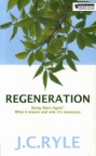 Regeneration